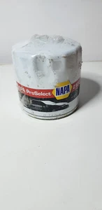 NOS Napa ProSelect Oil Filter 21085 Same As Wix 51085 - Picture 1 of 4