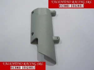 HALTER LINKS KOTFLÜGEL VORNE APRILIA SPORT CITY 125 200 250 2008>2012 - Bild 1 von 1