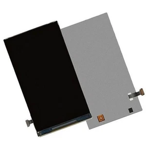 DISPLAY LCD SCHERMO Adatto per HUAWEI ASCEND Y330 -01 CRISTALLI LIQUIDI MONITOR - Foto 1 di 1