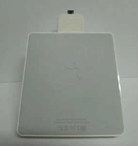 Apple Dock A1381 Charger Cradle Docking Base 1w Micro & USB For iphone 4 - Picture 1 of 5