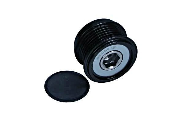 Generatorfreilauf Für FORD Ecosport Focus IV Galaxy USA Edge 14-24 1870356 - Image 1 of 1