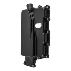 Automatic Transmission Oil Pan for GMC Terrain Acadia Buick LaCrosse 24265264 - Bild 1 von 12