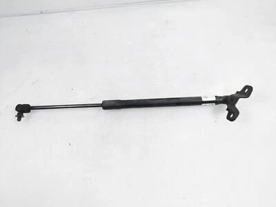 Apoios de suspensão para capô de passageiro Honda Accord Crosstour 2010-2011 74145Tp6a01 - Imagem 1 de 4