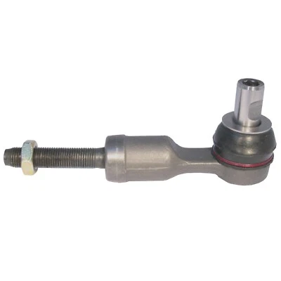 Steering Tie Rod End for A4, A4 Quattro, Passat, A6, A6 Quattro+More TA1908 - Image 1 of 4