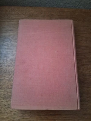 The Legacy of Asia and Western Man by Alan W Watts Chicago Press 1938 Rare HTF - Image 1 of 4