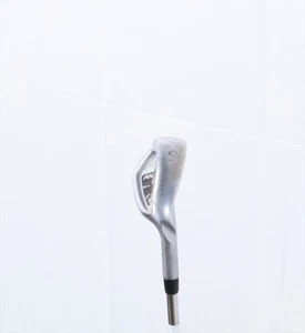 Ping I20 Sand Wedge SW Regular Right Handed CFS STL Club 1269951 Good - Picture 1 of 5