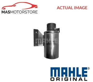 A/C AIR CONDITIONING DRYER MAHLE ORIGINAL AD 143 000S A FOR VW PASSAT B3 B4 - Picture 1 of 5