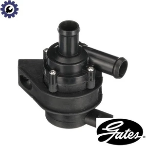 WATER PUMP ENGINE COOLING 41594E FOR VW CALIFORNIA/T5/Camper/T6 TRANSPORTER 2.0L - Picture 1 of 9