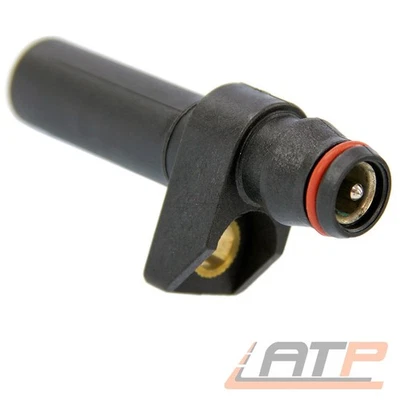 KURBELWELLENSENSOR OT-GEBER FÜR MERCEDES BENZ A-KLASSE W168 BJ 97 - Bild 1 von 4