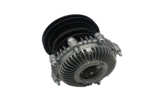 GMB Engine Water Pump For Toyota Celica RA23R/28R/40R/45R 2.0L 18RC, 18RGE - Picture 1 of 1