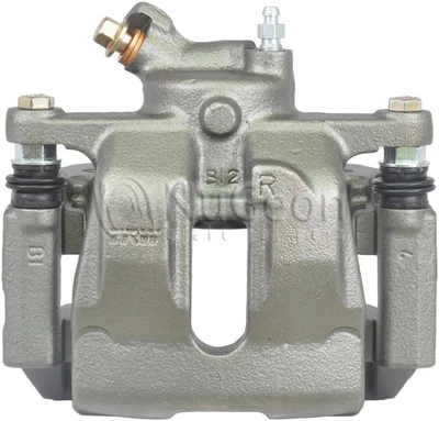 Pinza de freno de disco Nugeon 99-05421A para 06-08 Land Rover LR3 Foto 1 de 4