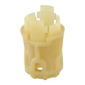 Hot Handbrake Parking Material:abs Parking Brake Part Number:471911 Color:white - Picture 1 of 12