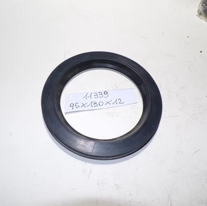 Joint D'Étanchéité CORTECO 95x130x12 (11339) - Imagen 1 de 2