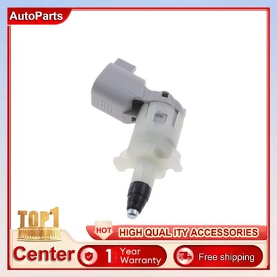 Warning Device Door Not Closed Driver Side FOR 2004-2017 Lincoln Navigator - Image 1 of 4