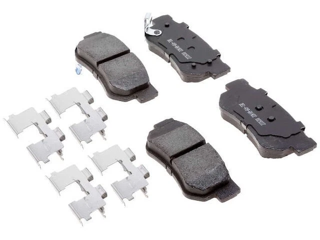 Inyector de combustible para GMC Envoy 2005-2009 5,3 L V8 2006 2007 2008 SK261TH genuino GM Foto 1 de 1