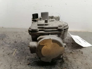 Air Conditioner AC Compressor Fits 10-13 LEXUS RX450H 1478999 - Picture 1 of 12