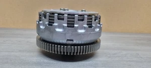 HONDA CRF1000 2016 - 2018 CLUTCH - Picture 1 of 7
