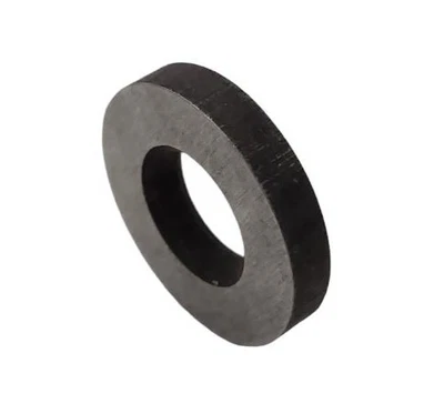  Lavadora de parafusos de cabeça de cilindro  - Imagem 1 de 4