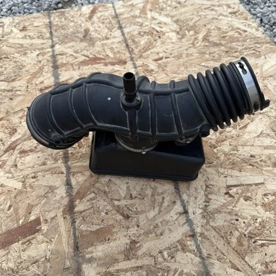 09-12 FORD FLEX 3.5L SIN TURBO FILTRO DE AIRE TUBO DE CONDUCTO DE ADMISIÓN 9G13-9F764-AA OEM Foto 1 de 4