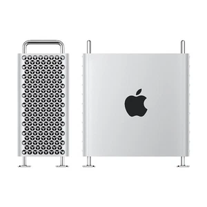 Apple MacPro 3,2 GHz 16-Core CTO (MJ 2019 96/2 TB/ 580X 8GB) - Bild 1 von 1