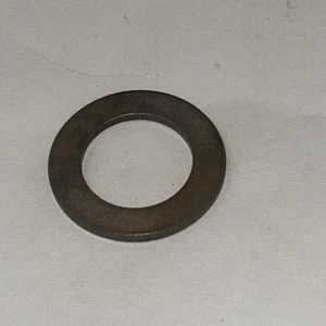 953505 Spacer - Bild 1 von 3