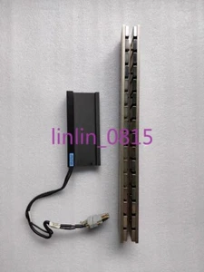 1Pcs Used Akribis AUM4-P3-S3-J-3.0 AUM4-TL540 linear motor - Picture 1 of 1