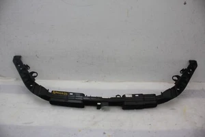 Panel de golpe delantero Mercedes Clase A W177 2018 a 2023 A1776208000 genuino *dañado - Imagen 1 de 13