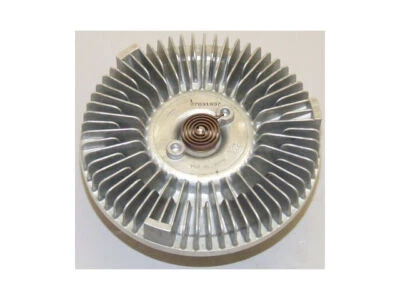 For 1990-1991 Dodge Dakota Fan Clutch 51378VX 5.2L V8 - Image 1 of 2