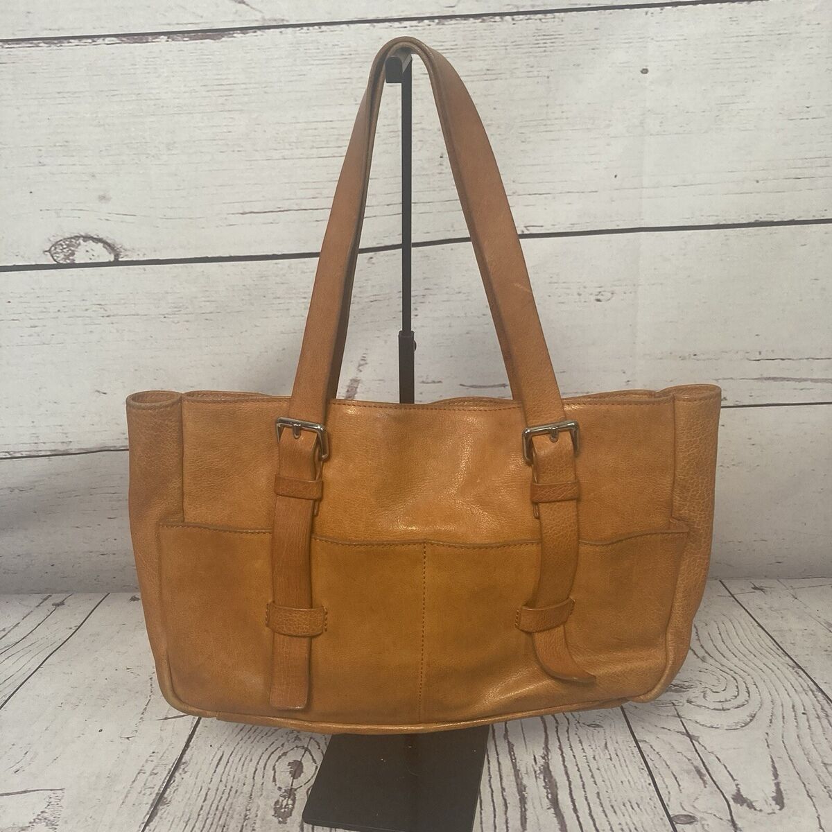 Mauro Governa Bags & Women's Leather Exterior | eBay Mauro Governa Bags & Women's Leather Exterior | eBay