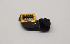 XTOUCH PF83 Front Camera Replacement Part - Picture 1 of 1