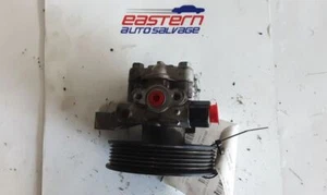 Bomba de dirección asistida hidráulica compatible con 15-20 SEDONA 468690 - Imagen 1 de 12