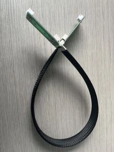 Redsail Carriage Ribbon Flat Cable Assy for Redsail RS1360C Vinyl Cutter - Picture 1 of 5