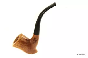 Viprati* - Canted Poker - Bild 1 von 7