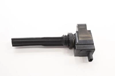 2018–2021 LLINCOLN NAVIGATOR 3,5 Л ОРИГИНАЛЬНЫЙ ВОСПЛАМЕНИТЕЛЬ КАТУШКИ ЗАЖИГАНИЯ ДВИГАТЕЛЯ HL3E12A366BB - Изображение 1 из 4