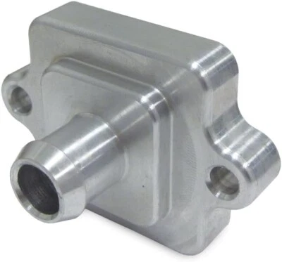 Cubierta de respirador de culata Polaris Sportsman Ranger RZR 700 800 5432533 Foto 1 de 4