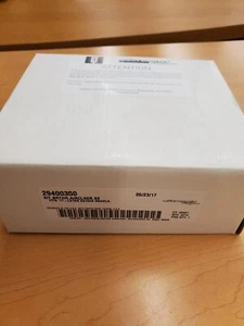 HARLEY-DAVIDSON® AIRCLEANER BREATHER KIT, SCREAMING EAGLE - OBSOLETE - Picture 1 of 3