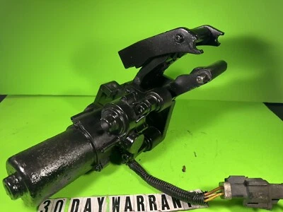 2007-2014 НАВИГАТОР ЭКСПЕДИЦИИ ВОДИТЕЛЯ СТОРОНЕ ПОДНОЖКИ ДВИГАТЕЛЯ ТОЛЬКО ПОДЛИННЫЙ FORD - Изображение 1 из 4