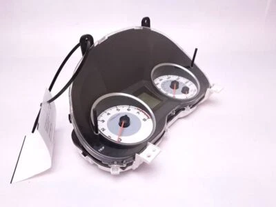 СПИДОМЕТР подходит для SUBARU IMPREZA 2014 - Изображение 1 из 4