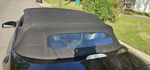 2004 nissan 350Z convertible Top Assembly  OEM - Picture 1 of 8