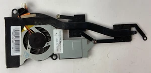 Dissipatore raffreddamento ventola Lenovo Thinkpad x100e 3508 75y5929 - Picture 1 of 1