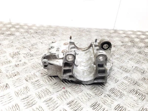 LAND ROVER EVOQUE L538 2016 2.0 DIESEL SUPPORTO STAFFA ALBERO MOTORE GJ32-4H473-AC - Foto 1 di 14