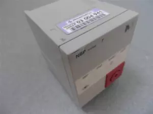 Agilent M1008B NBP Blood Pressure Module - Picture 1 of 6