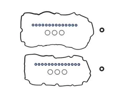 Juego de juntas de cubierta de válvula de motor Fel-Pro VS 50801 R para Ford 3,0 L Foto 1 de 3