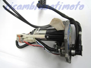 Pompa Benzina Usata originale Ducati MONSTER 696 16023791A - Foto 1 di 2