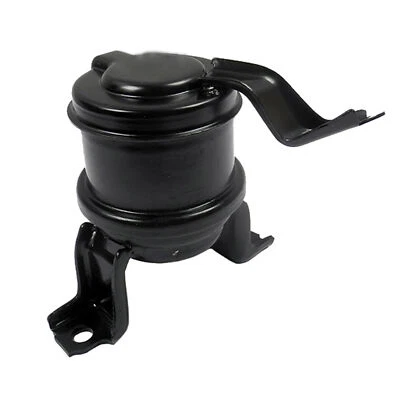 MotorKing para 2001-2003 Toyota RAV4 2.0 L4 dianteiro direito motor montagem MK7246 - Imagem 1 de 2