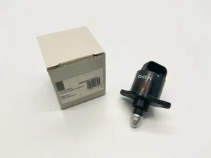 Idle Air Control Valve For PEUGEOT 205/405 CITROEN XA 1920.N1 B04/01 A95269 VDO - Picture 1 of 3