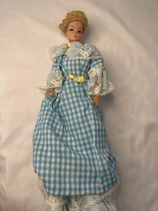 1950’s Barbie Doll - Picture 1 of 3