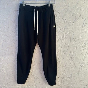 VUORI Performance Jogger Women Small - Picture 1 of 9
