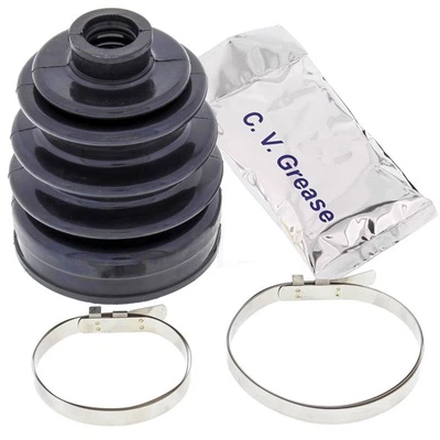 CV Boot Repair Front Inner for Polaris Sportsman 500 X2 2006 2007 2008 2009 - Image 1 of 3