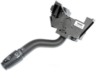 Console Multi Function Switch fits 2005-2016 Ford E-350 Super Duty E-450 Super D - Image 1 of 4